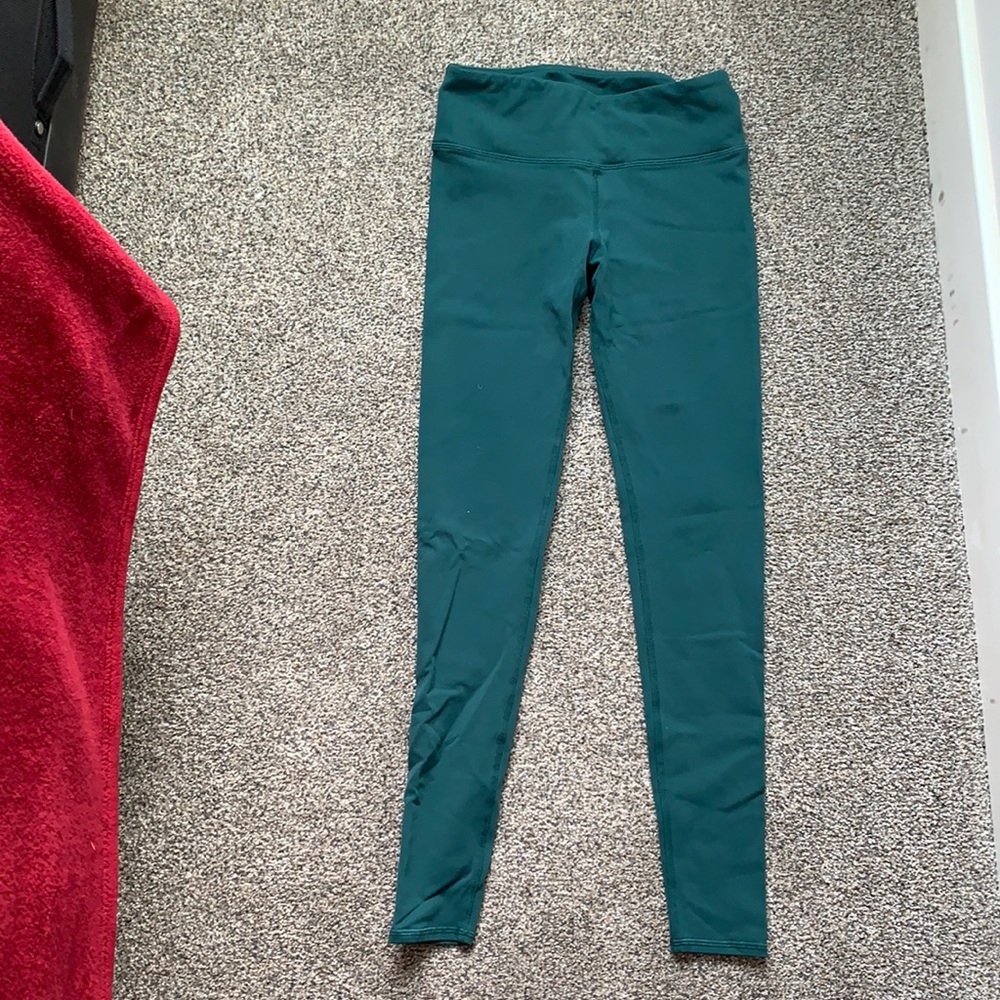 Alo Yoga Leggings